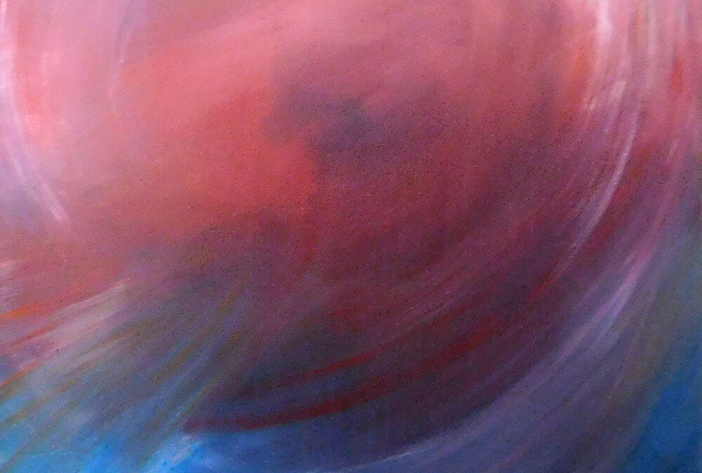 Espíritu del Malbec