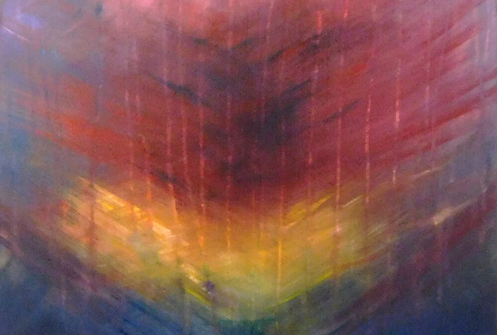 Espíritu del Cabernet Sauvignon