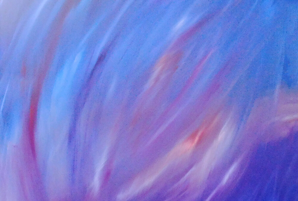 Espíritu del Bonarda