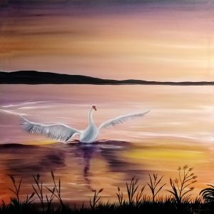 Cisne