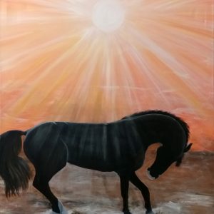 Iluminado