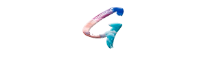 Gisela Garcia Gleria logo