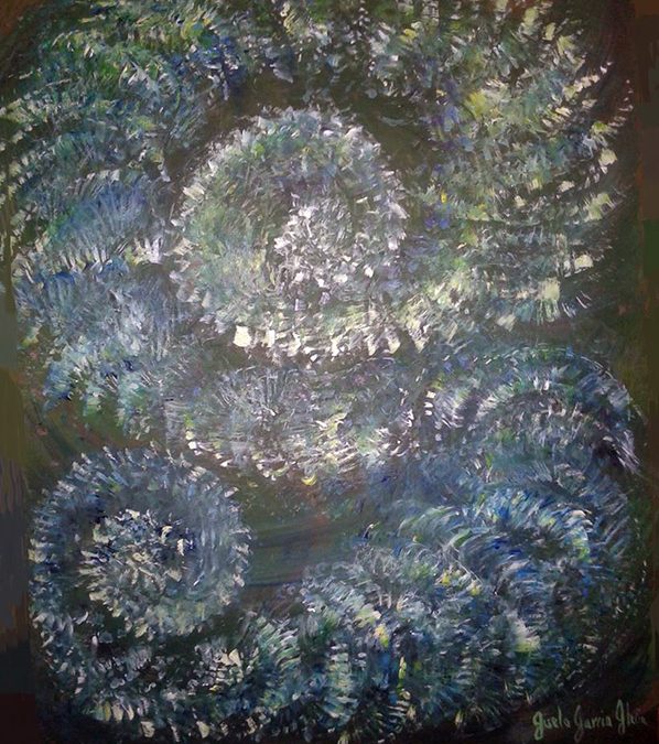 Ciclos