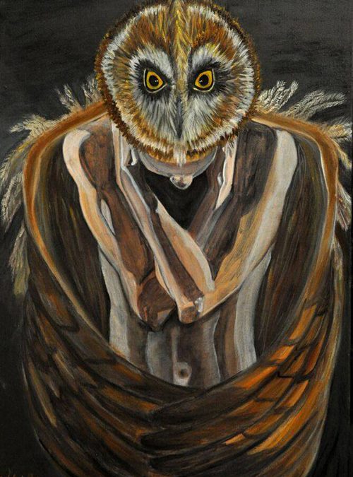 Introspección