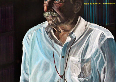 Gisela García Gleria