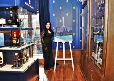 by Gisela Garcia Gleria