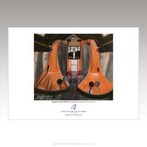 Alambiques de Glengyle by Gisela Garcia Gleria